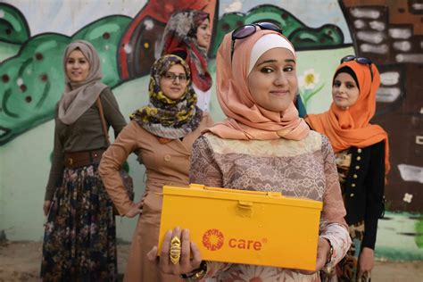 best women's charities|Empowering women & girls: five top charities making a difference.